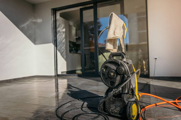 Best Solar Panel Cleaning  in West Sand Lake, NY