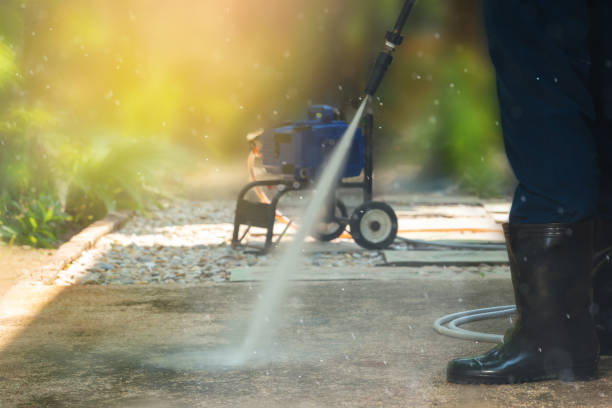 Best Spring Cleaning  in West Sand Lake, NY